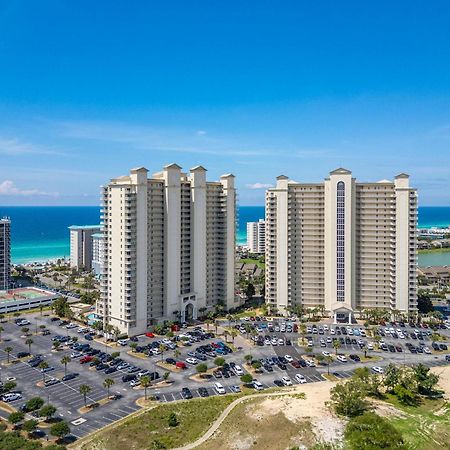 Apartmán Ariel Dunes I 203 Destin Exteriér fotografie