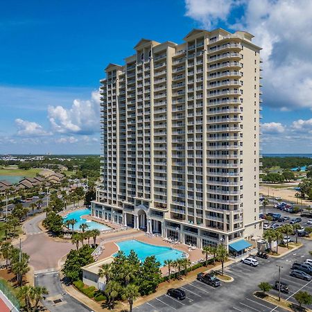 Apartmán Ariel Dunes I 203 Destin Exteriér fotografie