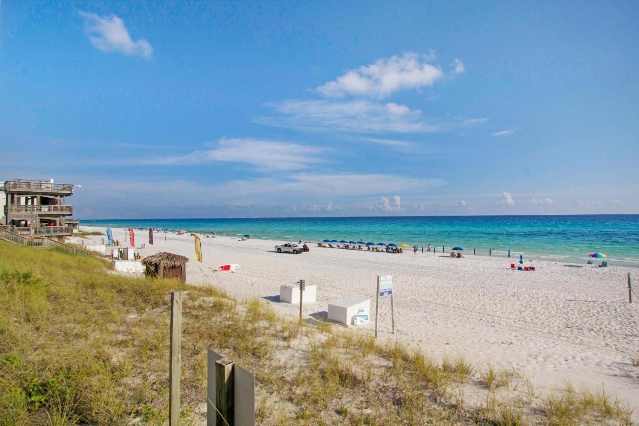 Ariel Dunes I 203 Destin Exteriér fotografie